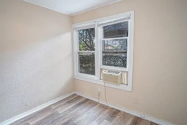 342 Vine St #B — Photo 7