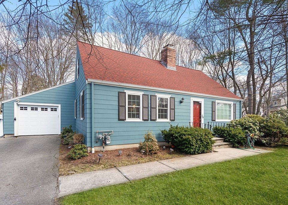 1st image of 339 Weston Rd