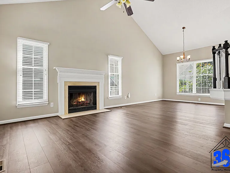 5524 Edgebury Rd — Photo 6