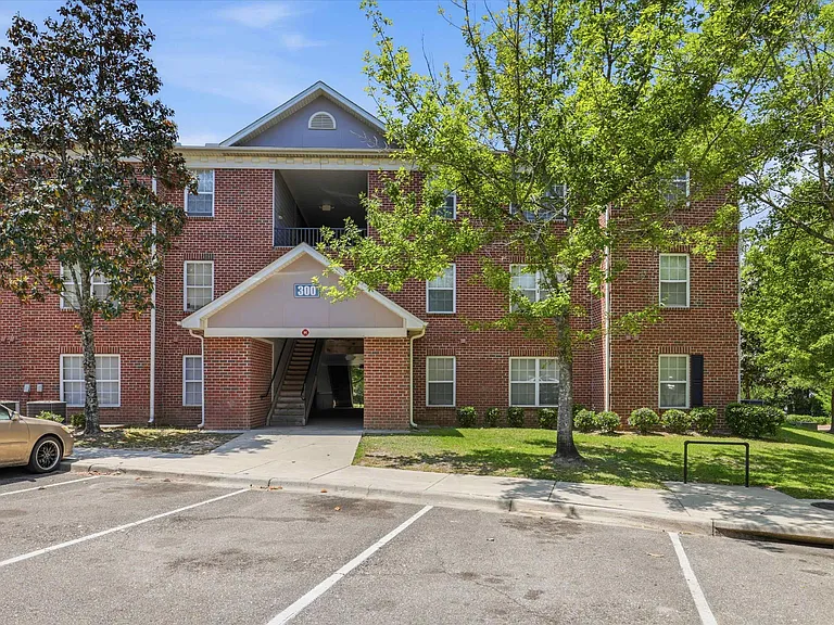 3000 S Adams St #338 — Photo 1