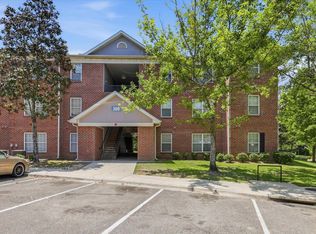 3000 S Adams St #338, Tallahassee, FL 32301