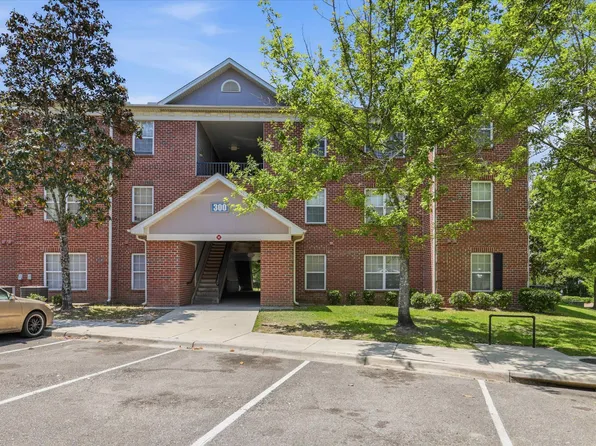 3000 S Adams St #338, Tallahassee, FL 32301