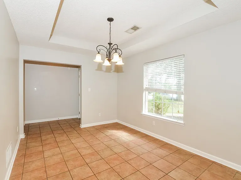 9150 Tahoe Dr — Photo 7
