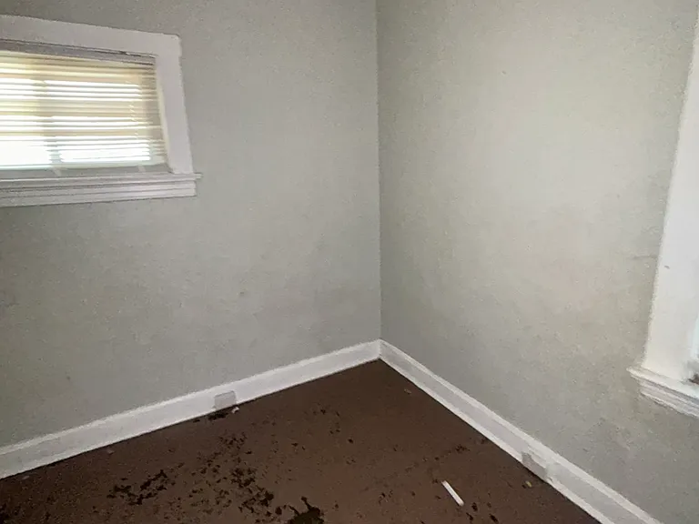 6342 Lena Ave — Photo 5
