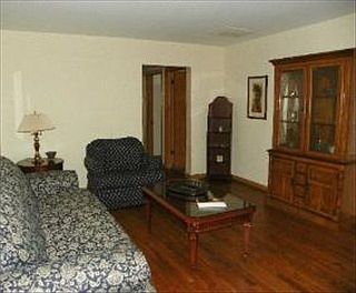 3rd image of 9148 S Trumbull Ave
