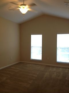 5th image of 12 King Arthurs Ct