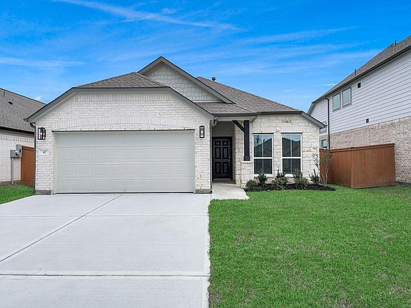 3rd image of 47 Knight Bayou Dr