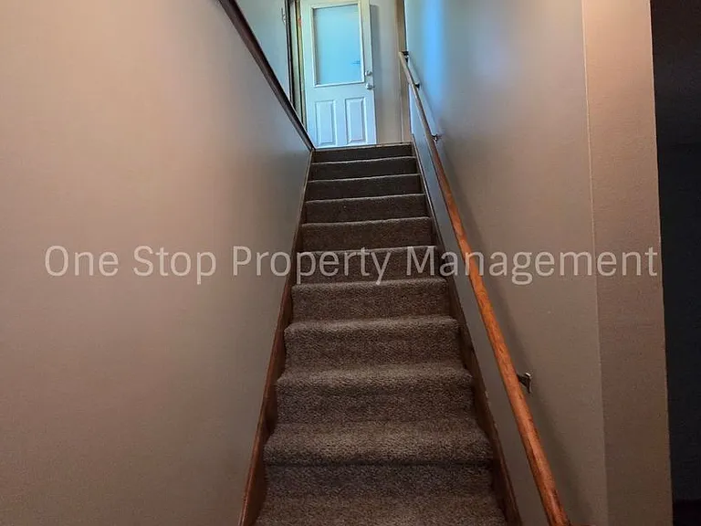 5027 N Topping Ave — Photo 8