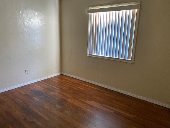 4th image of 314 W Cypress Ave #314