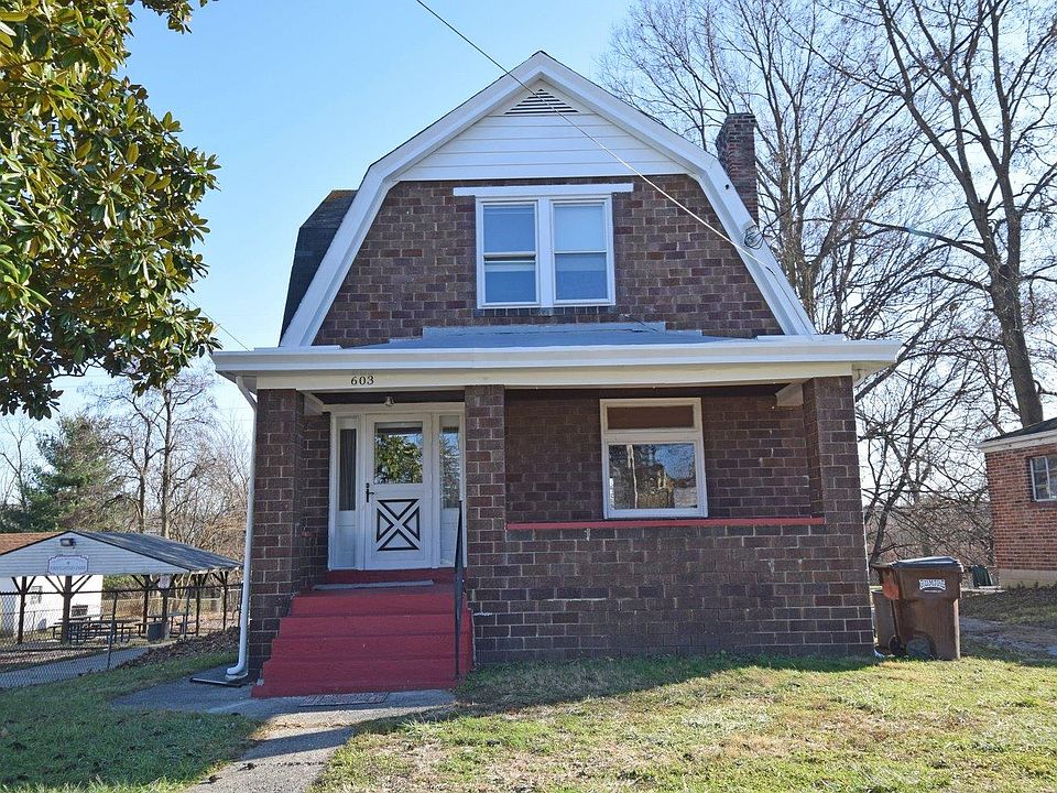 1st image of 603 Blanche Ave