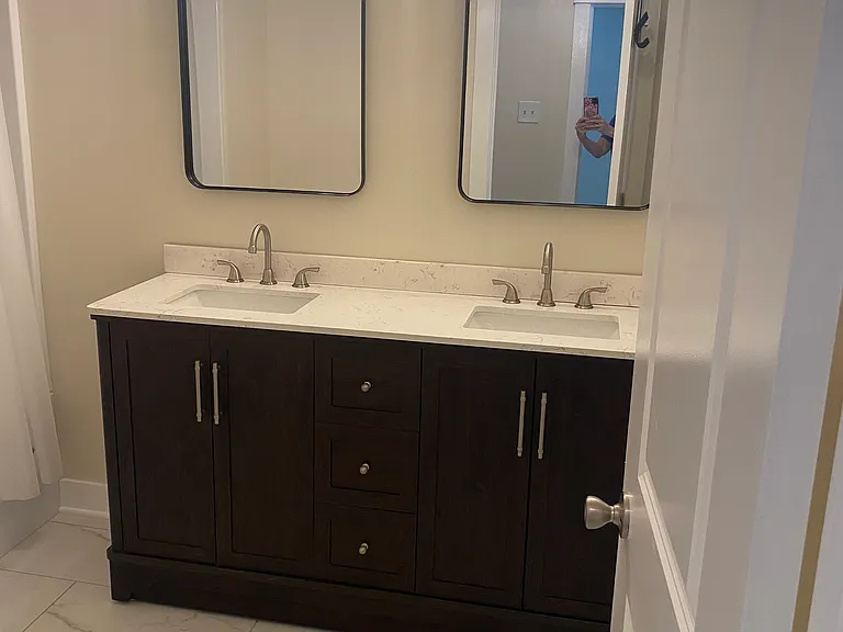 4519 Route 130 S #2 — Photo 10