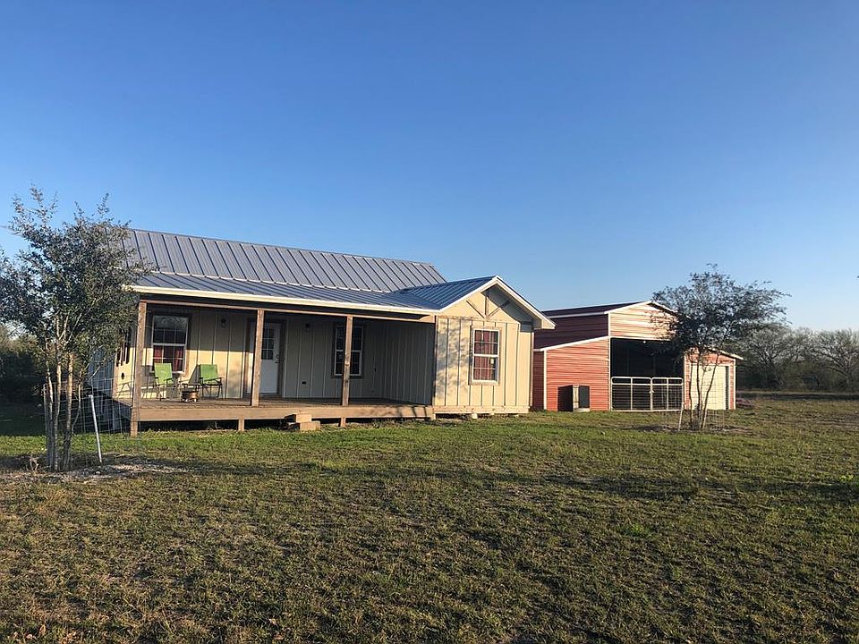 1st image of 2463 County Road 502