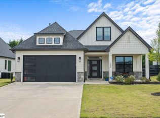 200 Pleasant Brook Rd, Simpsonville, SC 29680