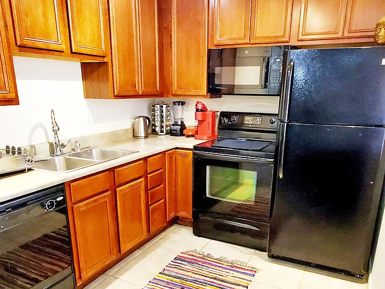 4354 N 82nd St #155 — Photo 3