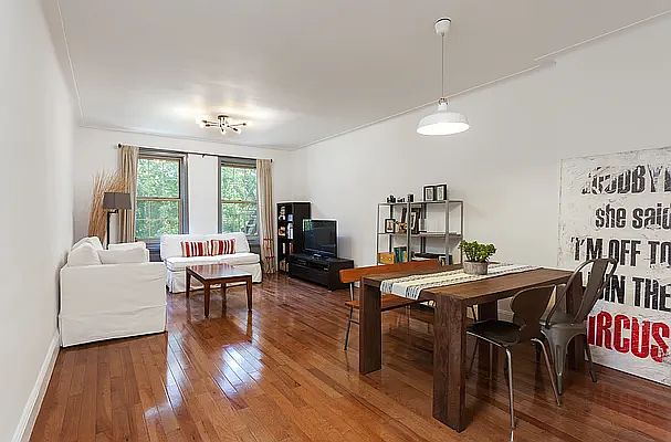1st image of 117 Park Ln S #B5d