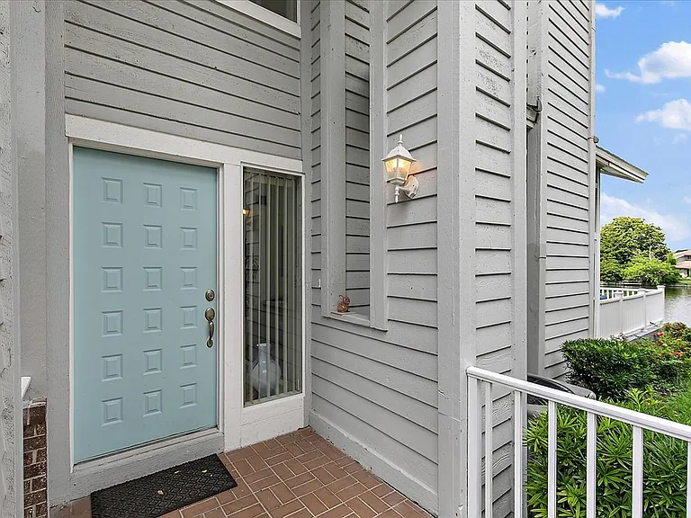 1504 Birkdale Ln — Photo 26