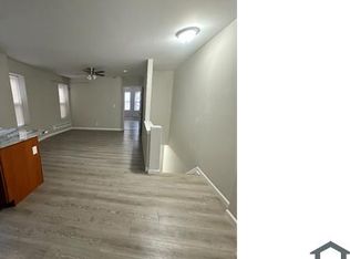 2024 E Chelten Ave #2, Philadelphia, PA 19138