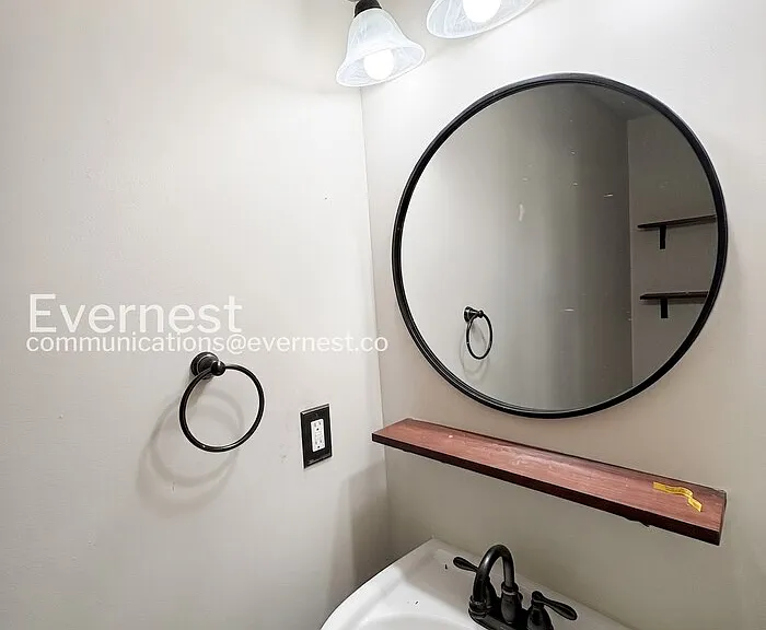 2342 Silver Fox Way — Photo 16