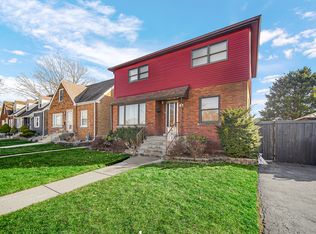 2965 W 97th St, Evergreen Park, IL