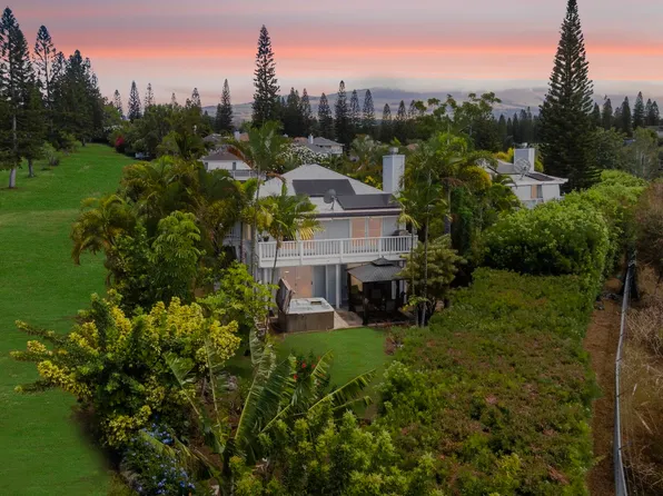 2811 Liholani St #15, Pilot Rock, OR 97868