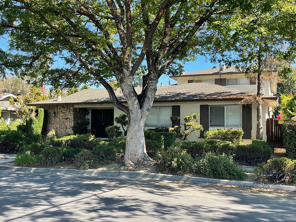 1st image of 1440 Essex Way #2