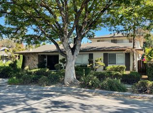 1440 Essex Way #3, San Jose, CA