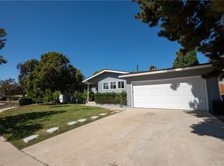 9707 Rhea Ave, Northridge, CA 91324