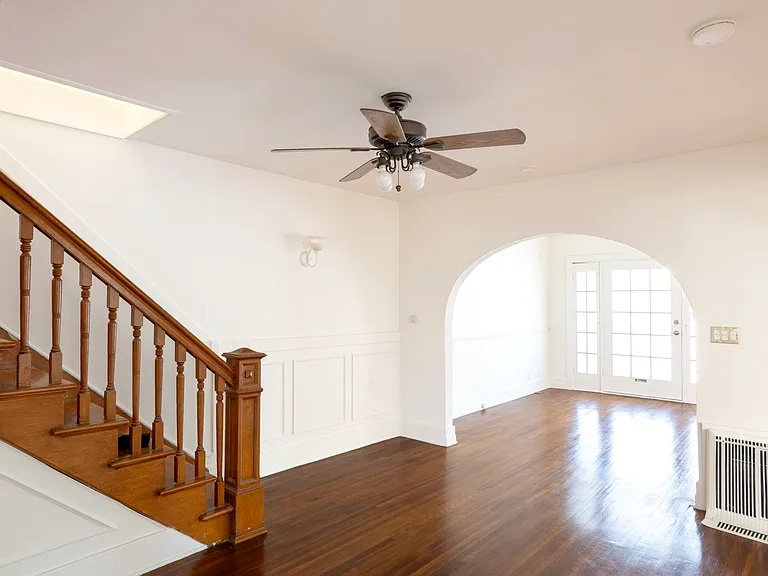 1014 N Gardner St #1015 — Photo 10