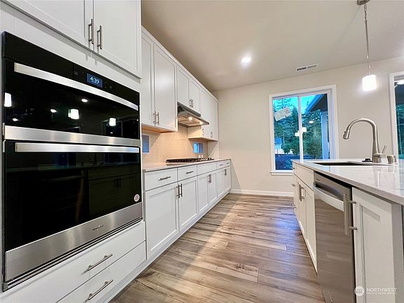 5th image of 22121 Jameson Avenue NW #74
