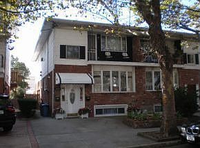 1st image of 595 Mayfair Dr S