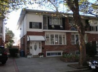 595 Mayfair Dr S, Brooklyn, NY 11234