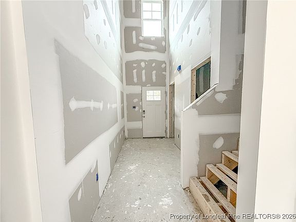 2nd image of 1146 Alex Baker Rd Lot 2