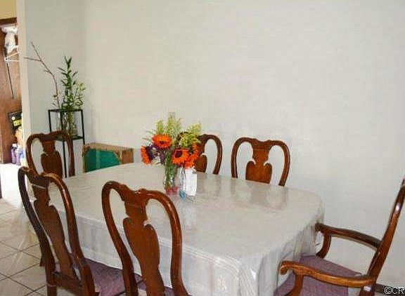 4th image of 1322 Toberman St