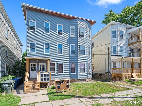 2nd image of 343 Pearl Street