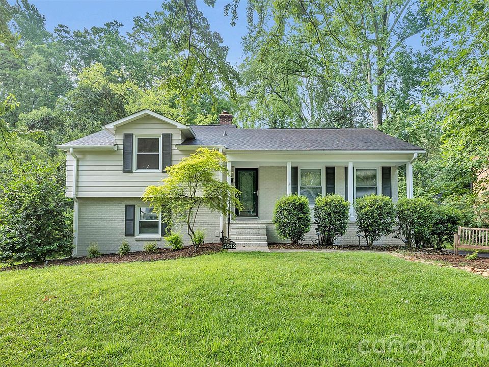 1st image of 5312 Furman Pl