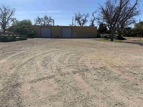 2nd image of 2723 W 1st St Parcel 5