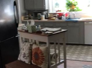 1722 Atascadero Dr, Columbia, SC 29206