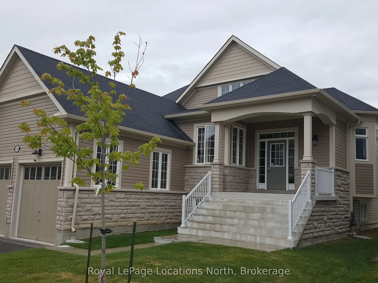 3 bed, $2,950 — Photo 1