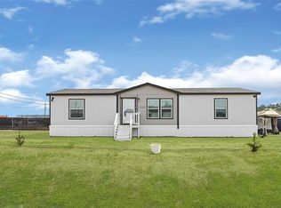 1202 Long Leaf Pine St, Huffman, TX 77336