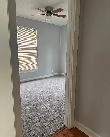 728 Claire Ave — Photo 7
