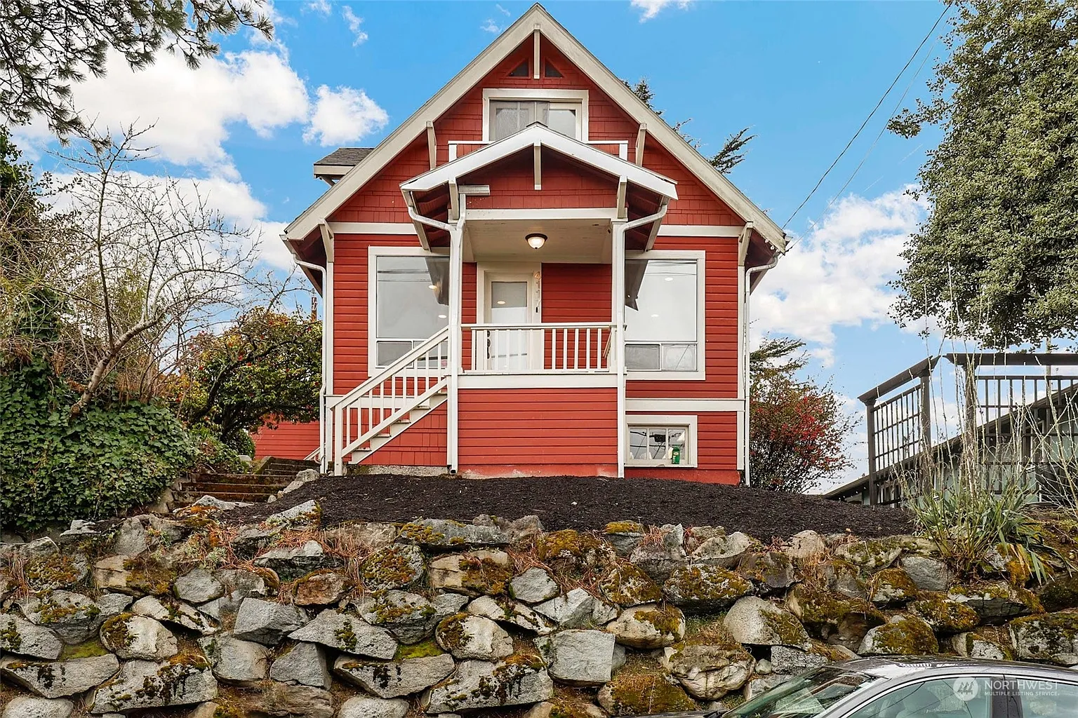 4117 34th Avenue S photo 1