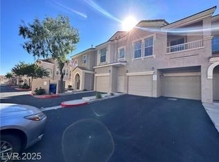10550 W Alexander Rd UNIT 2051, Las Vegas, NV 89129