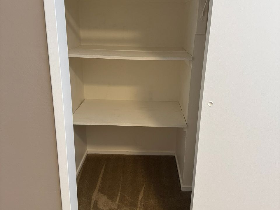 1st image of 238 Woodland Ave #238