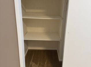 238 Woodland Ave #238, San Rafael, CA