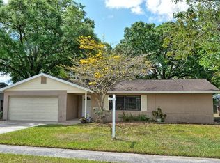 310 Robin Hill Dr, Altamonte Springs, FL 32701