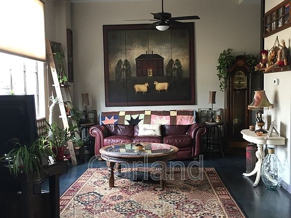 5th image of 631 Campbell Ave SW APT 107