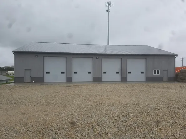 3401 Avenue F, Birmingham, AL 35218