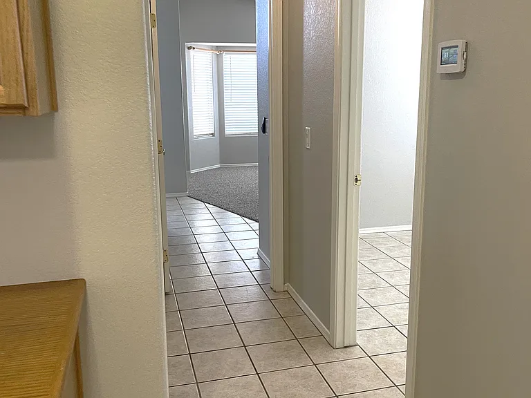 197 W Del Rio St — Photo 11
