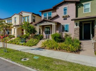 408 Pear Ave UNIT 101, Ventura, CA 93004