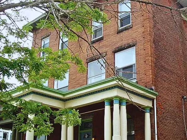 4913 Warrington Ave Floor 2, Philadelphia, PA 19143